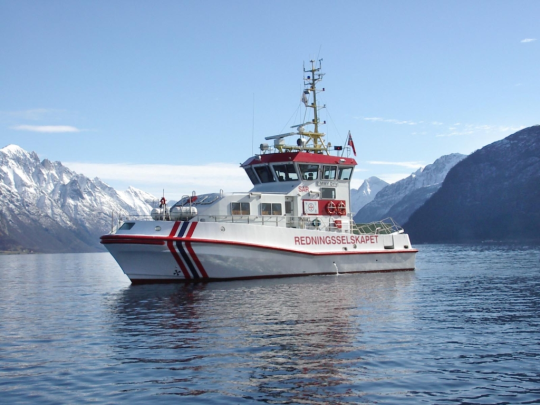 RS 112 &laquo;Emmy Dyvi&raquo;