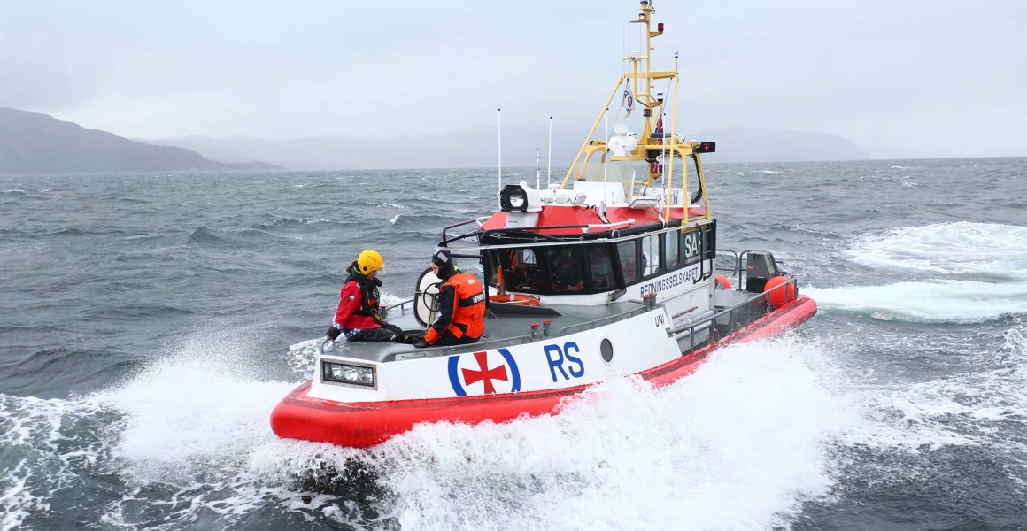 RS 131 &laquo;Uni&raquo;