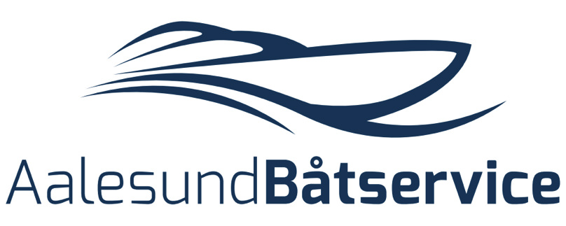 &Aring;lesund B&aring;tservice AS