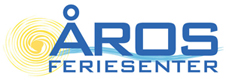 &Aring;ros Feriesenter Kristiansand