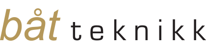 B&aring;t Teknikk