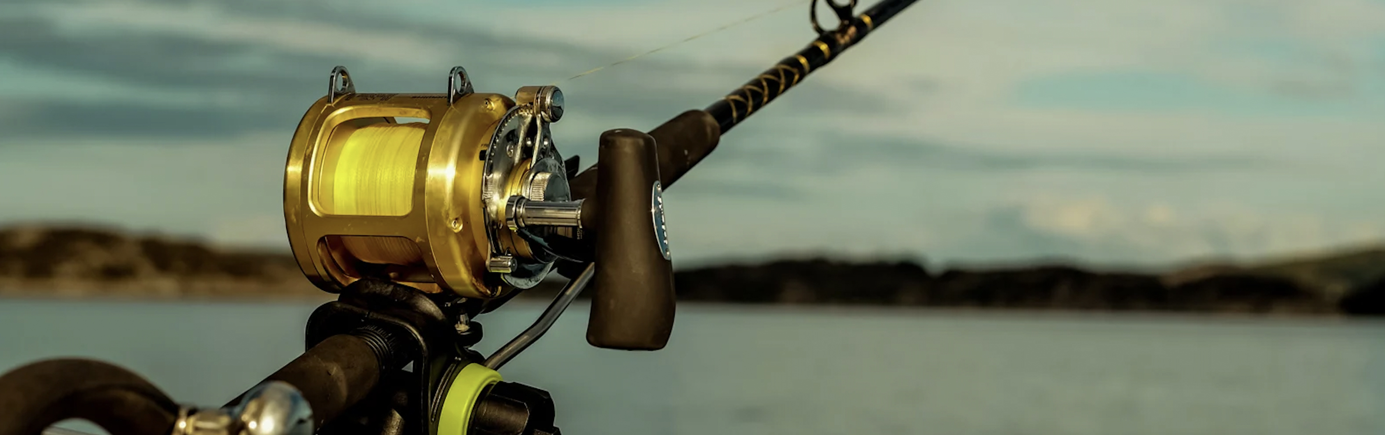 Chr. Baardsen & S&oslash;n AS