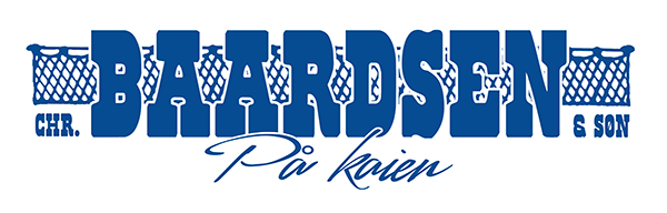 Chr. Baardsen & S&oslash;n AS