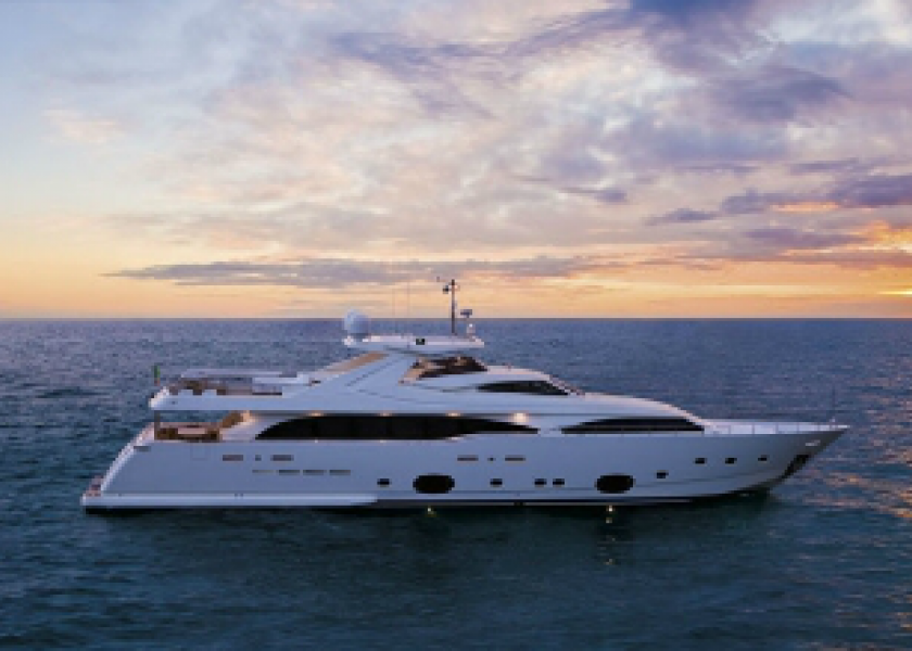 Custom Line 112 Next