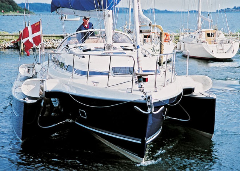 Dragonfly 35
