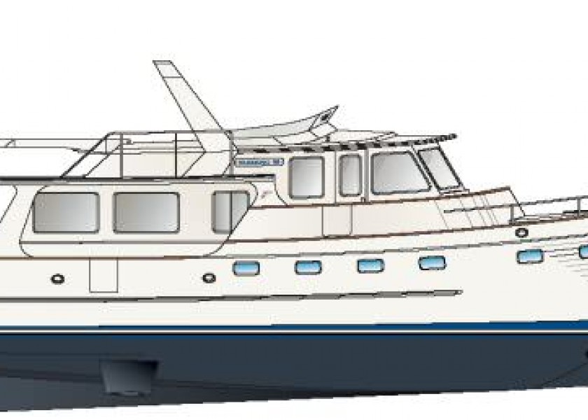 Fleming 58