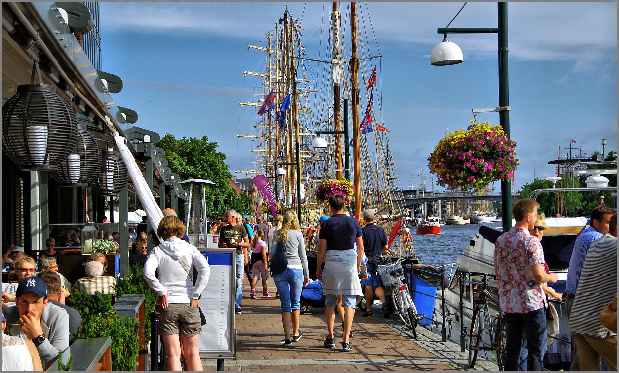 Fredrikstad