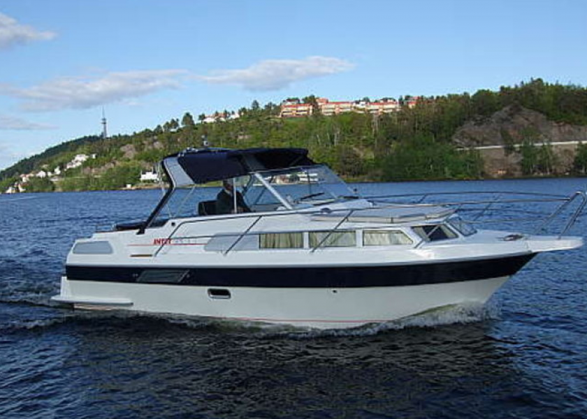 Inter 9300