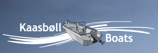 Kaasb&oslash;ll Boats AS