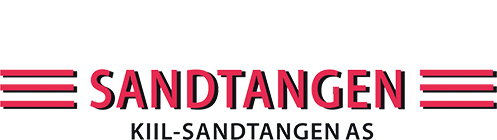 Kiil-Sandtangen AS