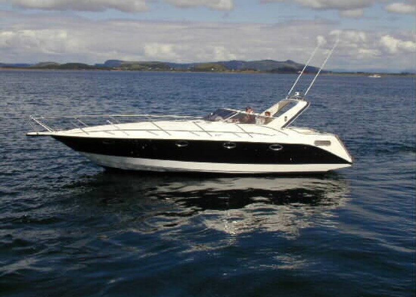 Laguna 1150