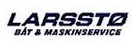 Larsst&oslash; B&aring;t & Maskinservice AS