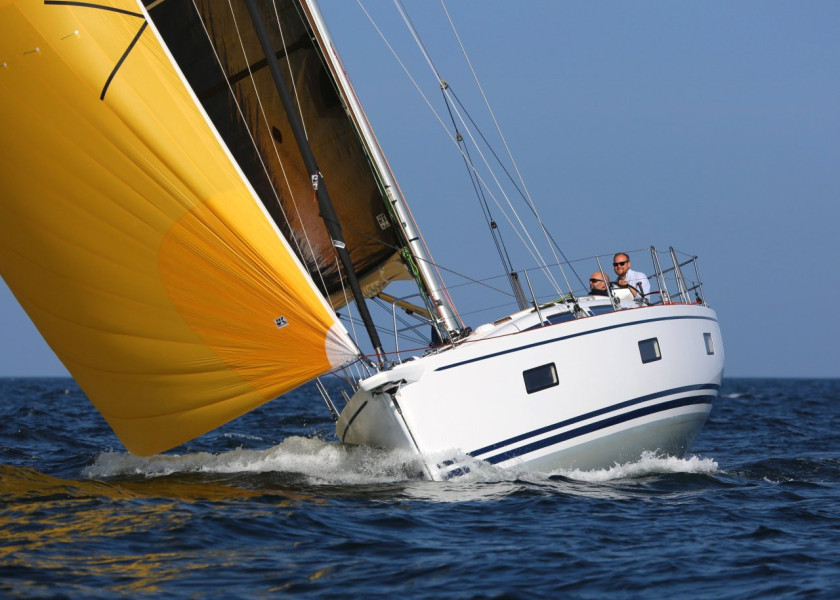 Linjett 36