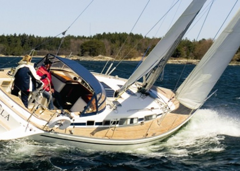 Linjett 40