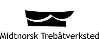 Midtnorsk Treb&aring;tverksted AS