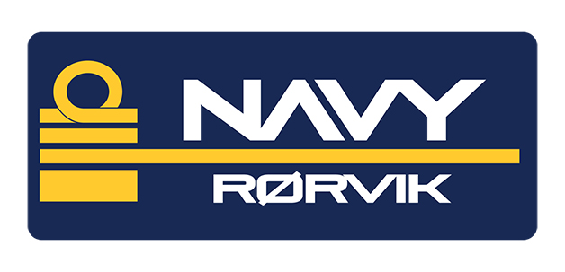 Navy R&oslash;rvik &ndash; Arne Wahl-Olsen AS
