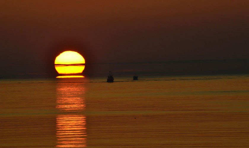 Nord-Tr&oslash;ndelag Havn R&oslash;rvik IKS