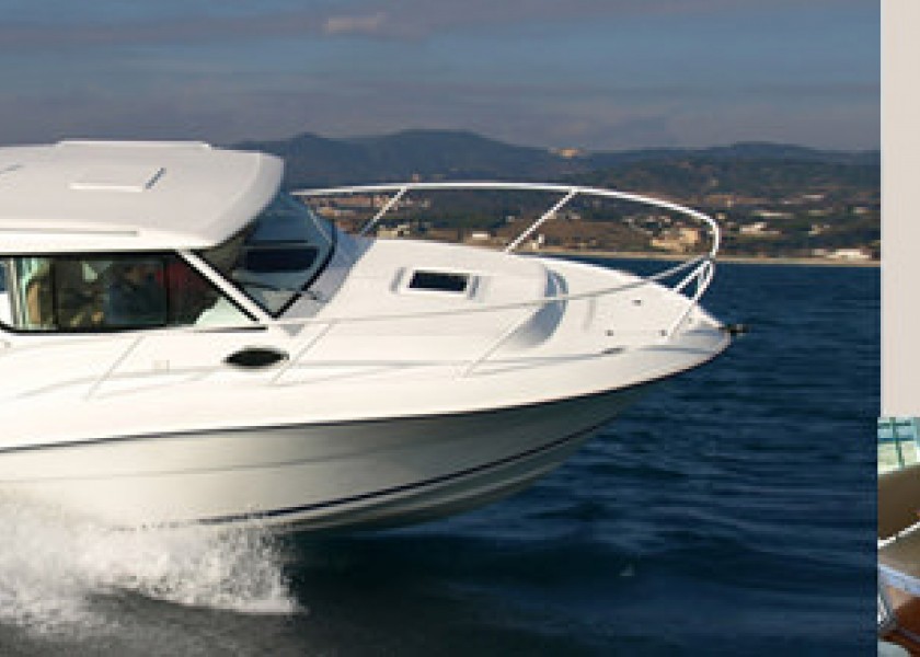 Oceania 29C
