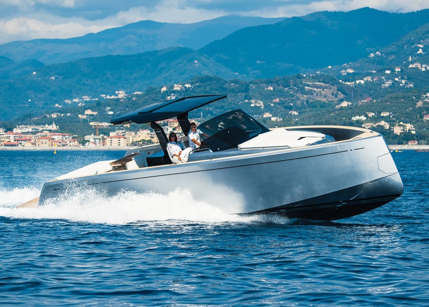 Pardo 43