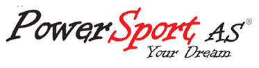 Powersport AS