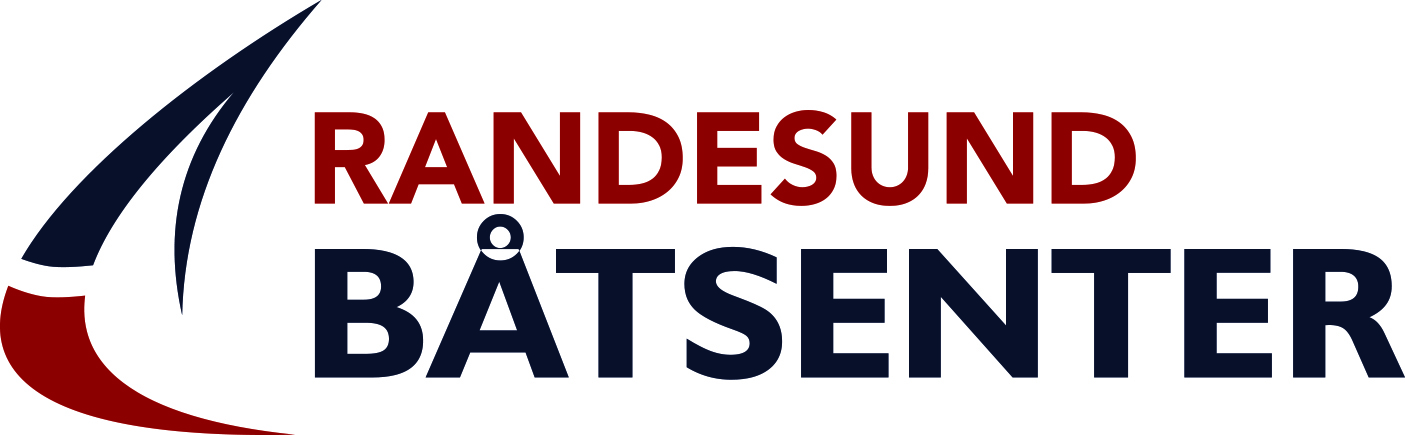 Randesund B&aring;tsenter