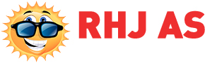 RHJ AS