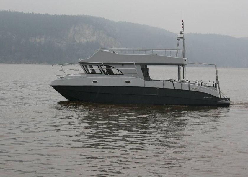 Salt&ouml; C39