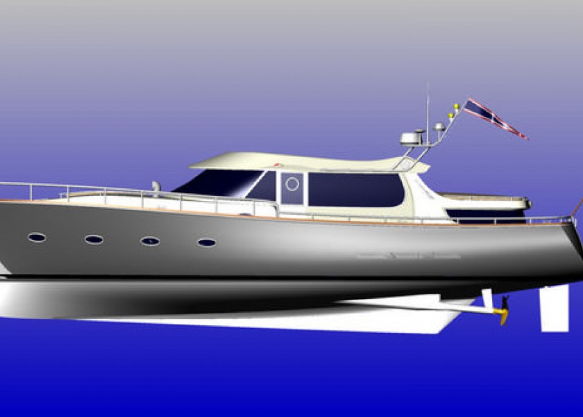 Sandvik 44