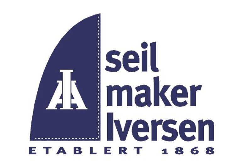 Seilmaker Iversen AS