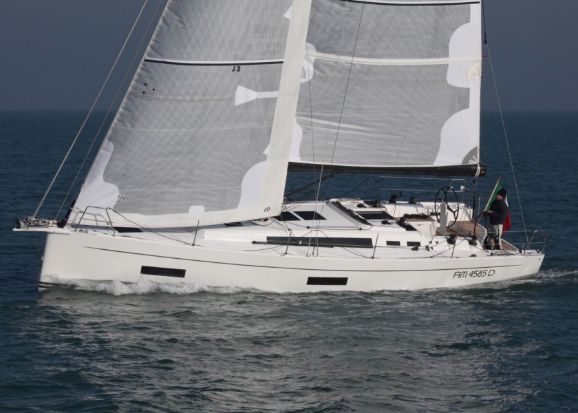 Solaris 42