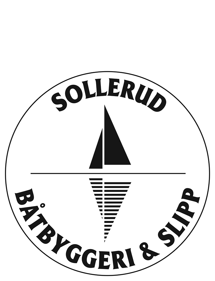 Sollerud B&aring;tbyggeri & Slipp AS