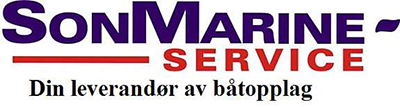 Son Marine Service AS