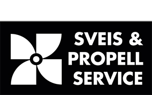 Sveis & Propellservice