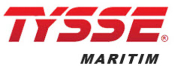 Tysse Maritim AS