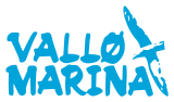 Vall&oslash; Marina AS