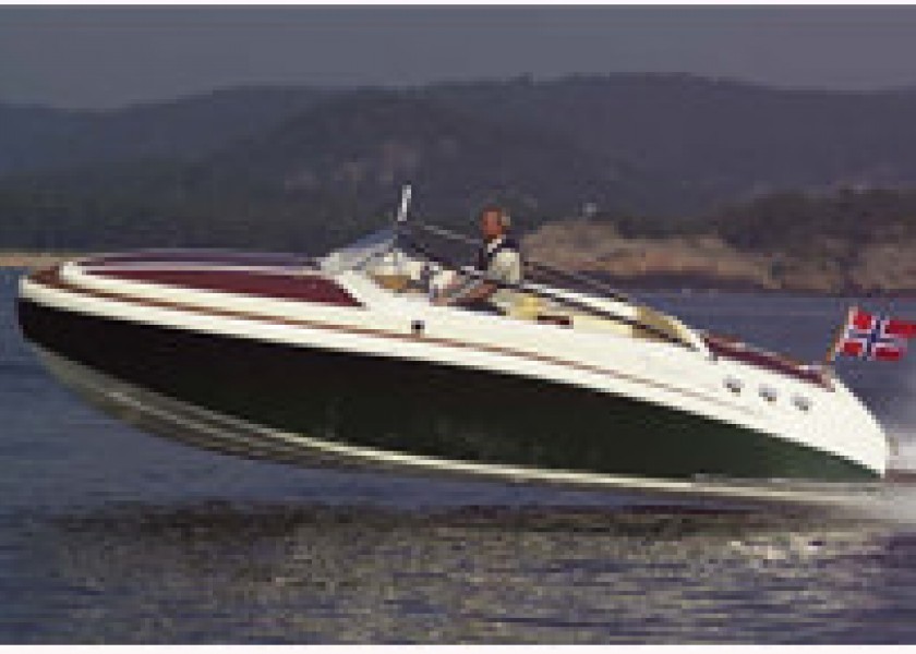 Venus 24