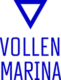 Vollen Marina