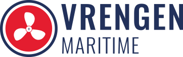 Vrengen Maritime AS