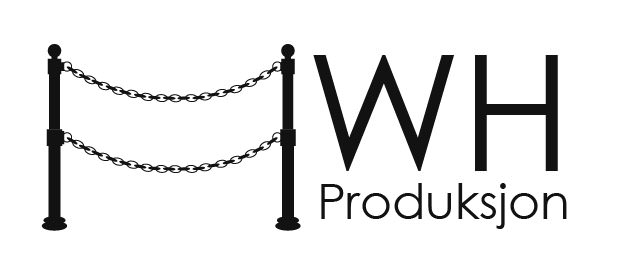 WH-produksjon