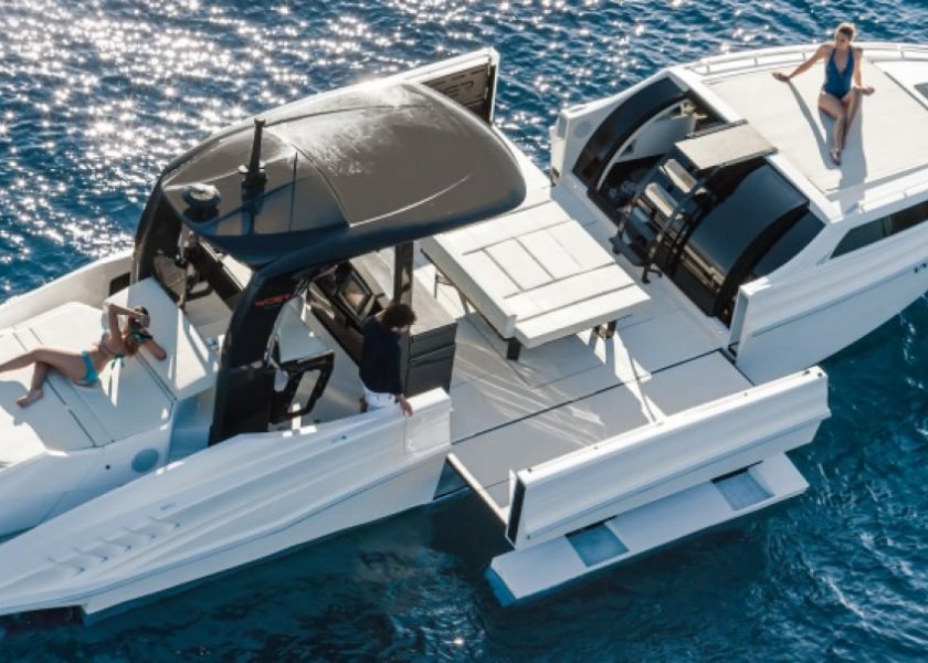 Wider 42