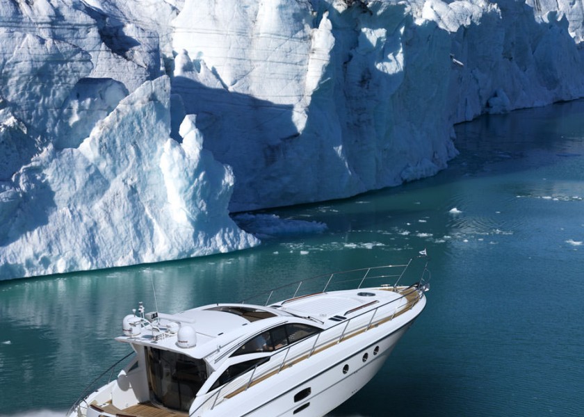 Windy 48 Triton