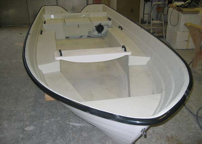 &Oslash;ien 460_1